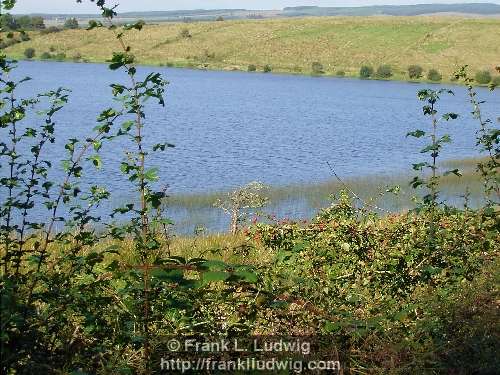 Lough Bo